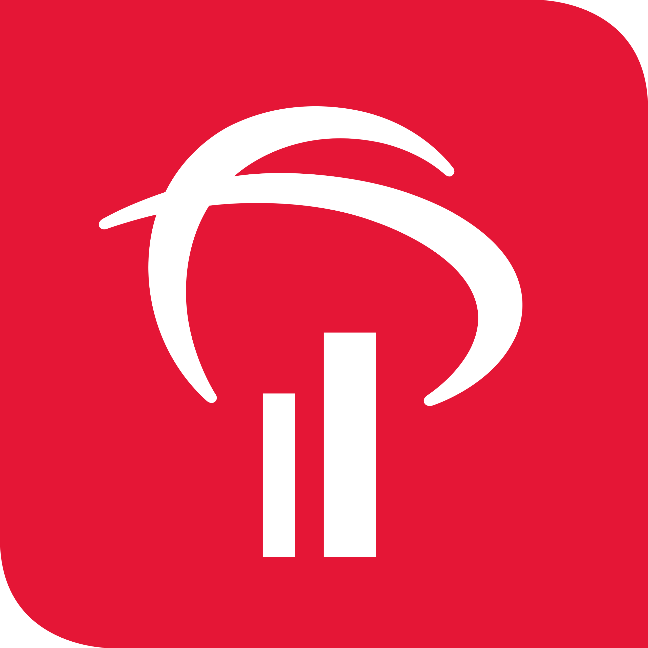 Imagen de la tarjeta