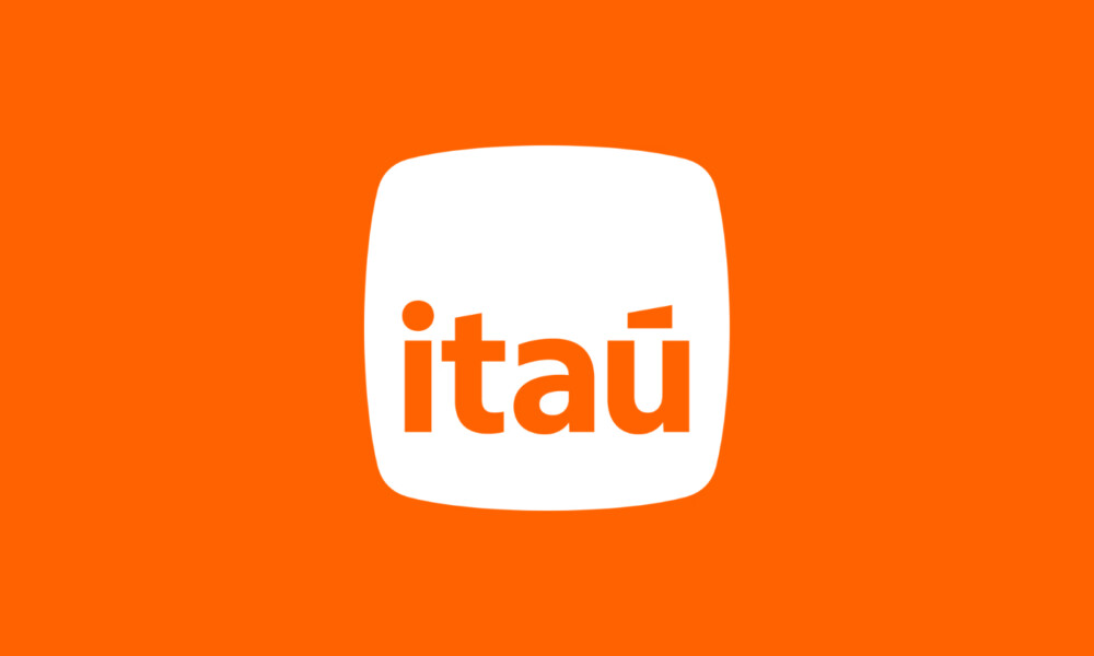 Imagen de la tarjeta