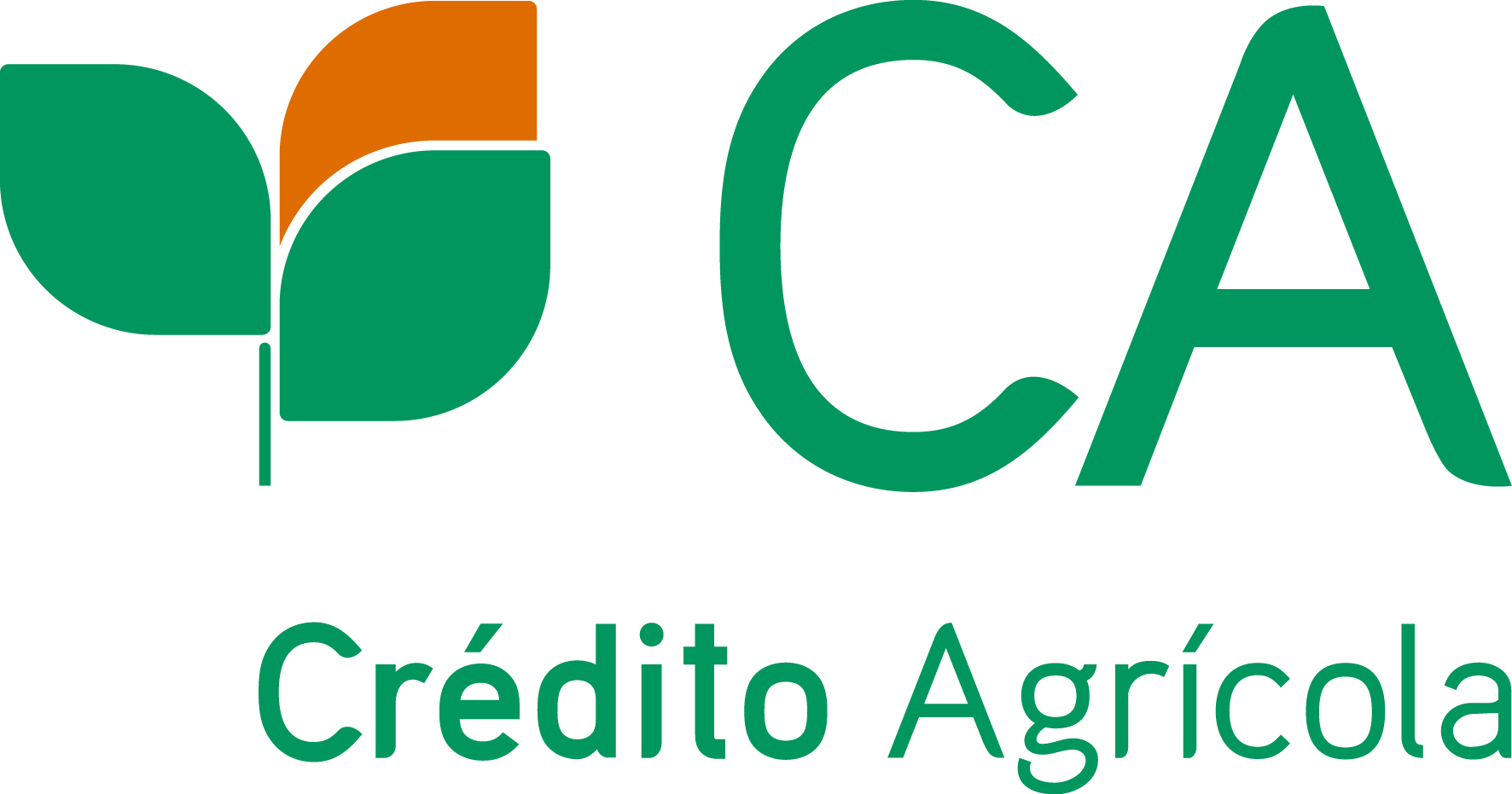 IMG: titulo