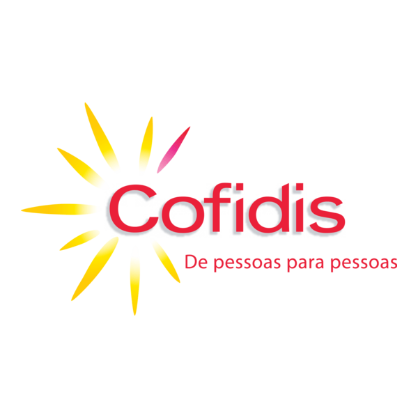 IMG: titulo