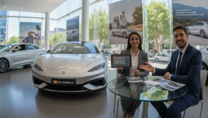 financiamento de veiculo no  Itaú Unibanco, financiamento de carro com CPF
